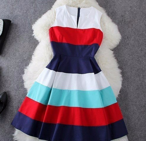 [♥ [♥ bntpal.com_144171026