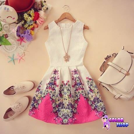 [♥ [♥ bntpal.com_144171026