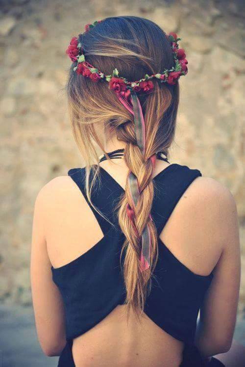 [♥ [♥ bntpal.com_144171026