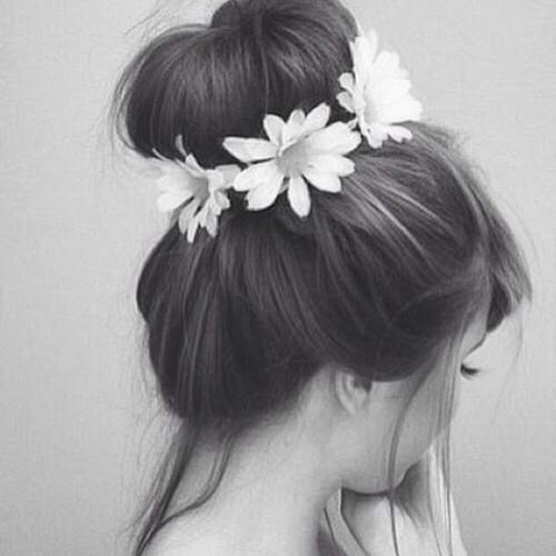 [♥ [♥ bntpal.com_144171026