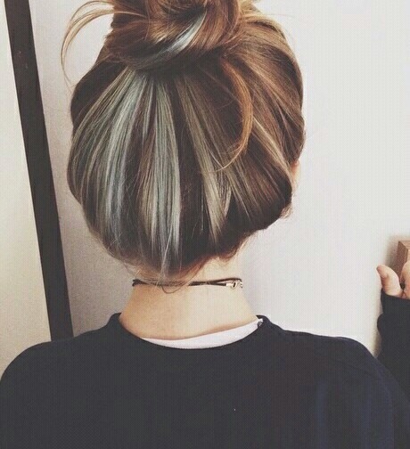 [♥ [♥ bntpal.com_144171026