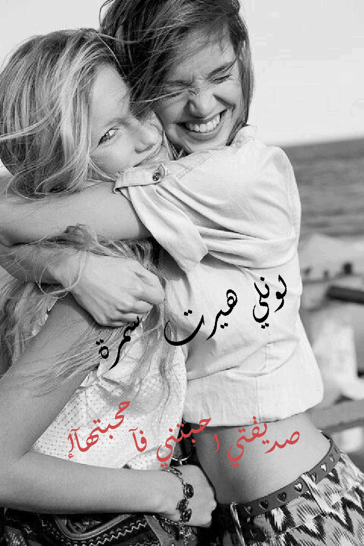 bntpal.com_144179304
