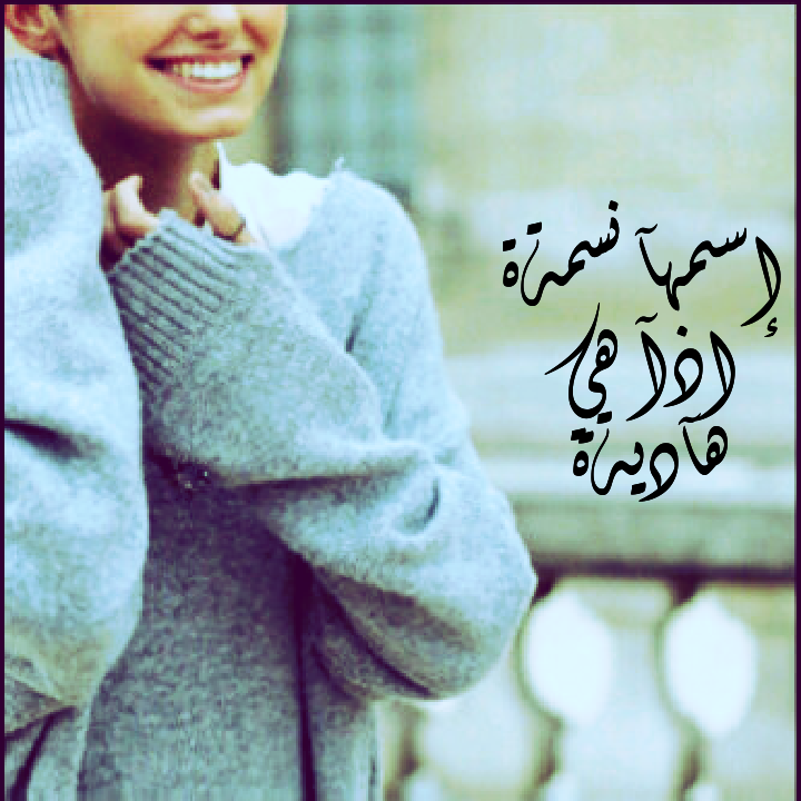 bntpal.com_144179304