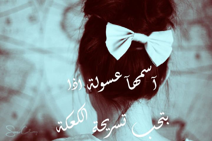bntpal.com_144179304