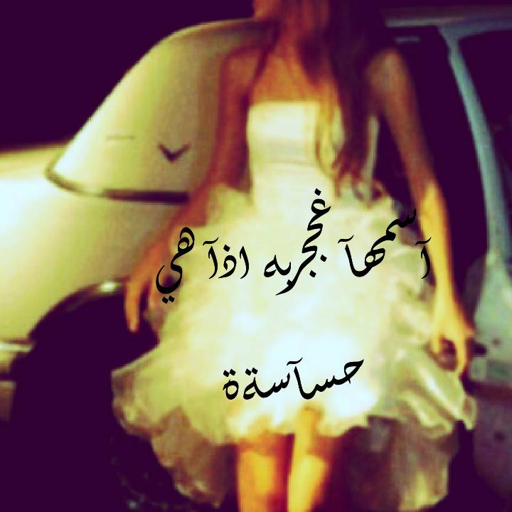 bntpal.com_144179304