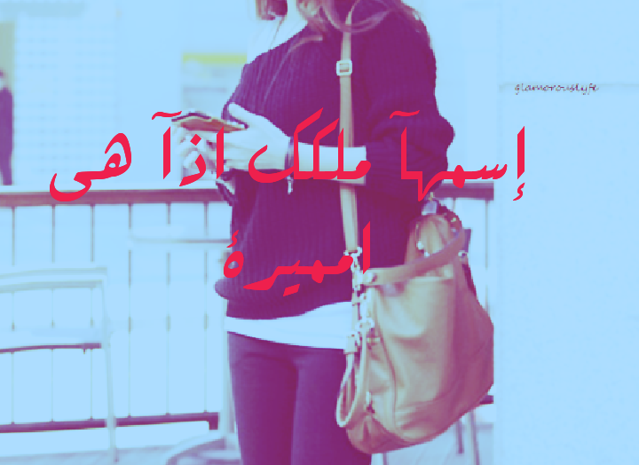 bntpal.com_144179304
