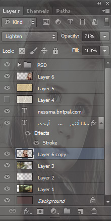 ... bntpal.com_144182179