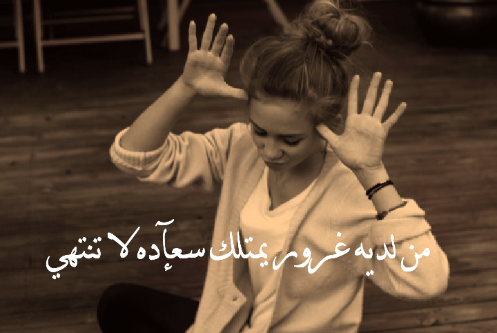  ☺ bntpal.com_144182295