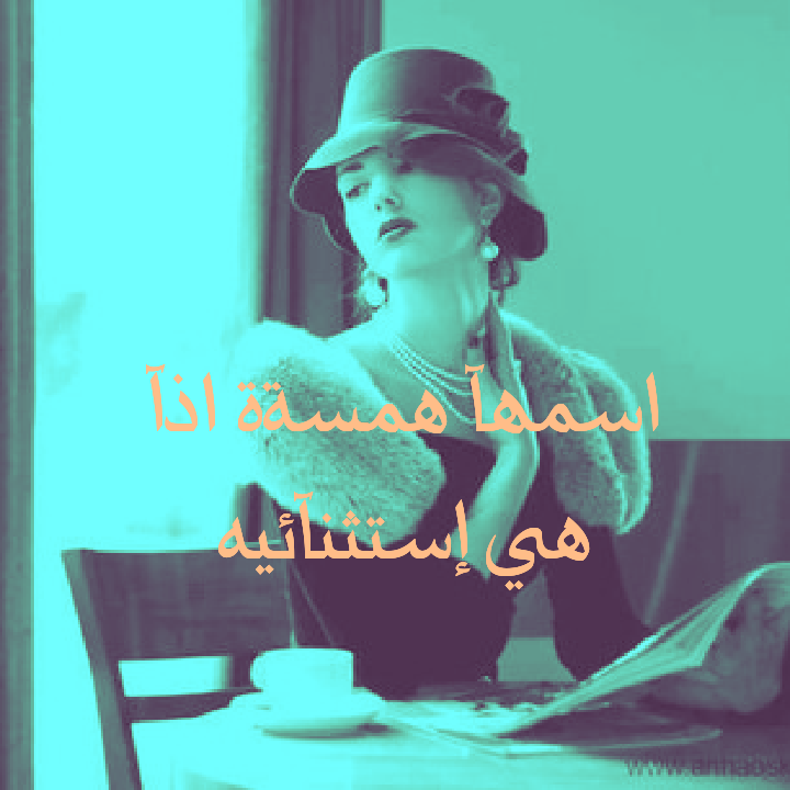  ☺ bntpal.com_144182295