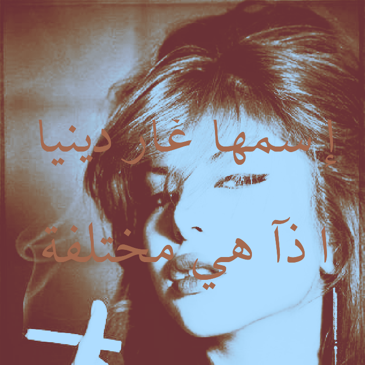  ☺ bntpal.com_144182295