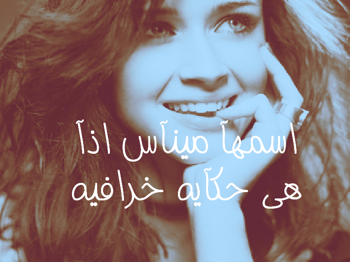  ☺ bntpal.com_144182295