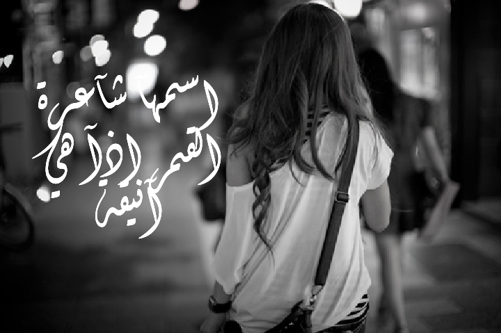  ☺ bntpal.com_144182295