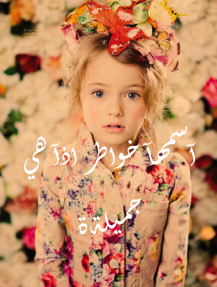  ☺ bntpal.com_144182295