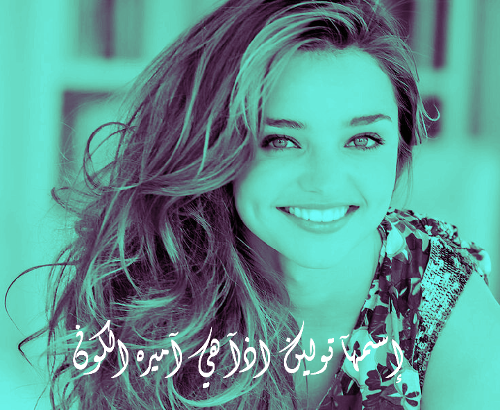  ☺ bntpal.com_144182295