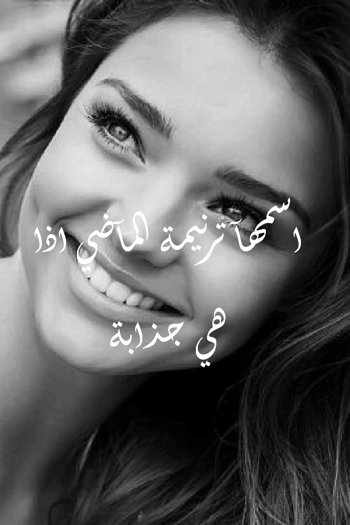  ☺ bntpal.com_144182295
