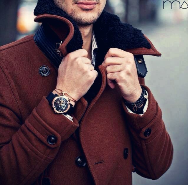 ☺ bntpal.com_144183455