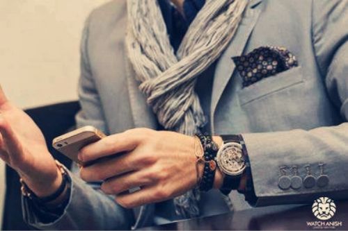 ☺ bntpal.com_144183455