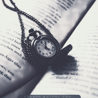 .....| bntpal.com_144189362