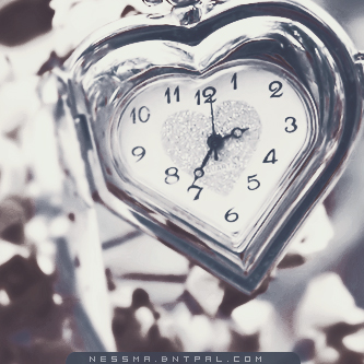 .....| bntpal.com_144189362