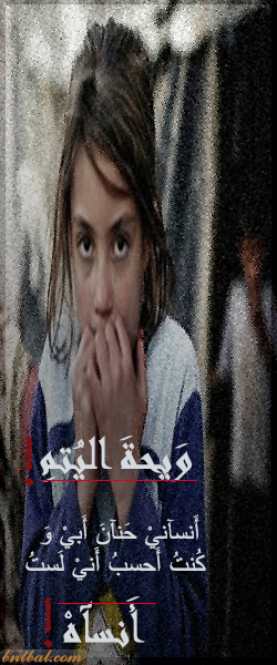  bntpal.com_144189515