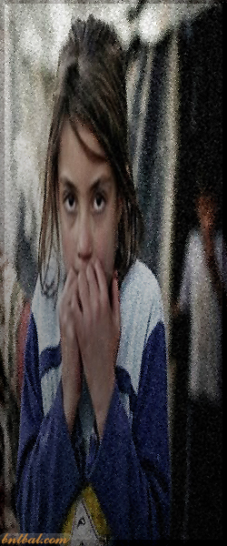  bntpal.com_144189515