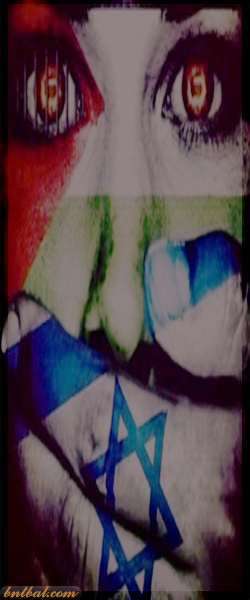  bntpal.com_144189515