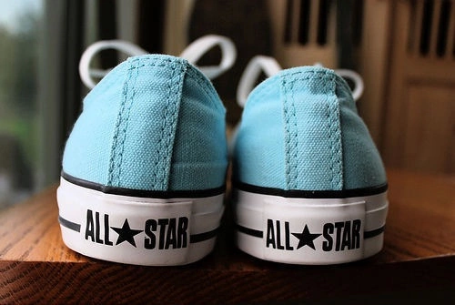 star ♥ bntpal.com_144191091