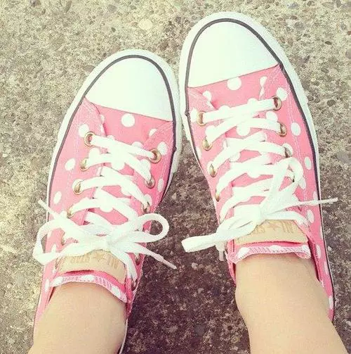 star ♥ bntpal.com_144191091