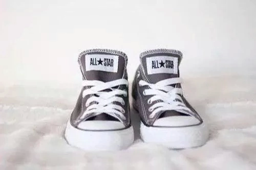 star ♥ bntpal.com_144191091