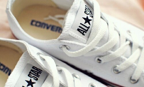star ♥ bntpal.com_144191091
