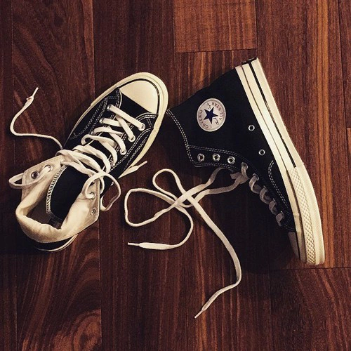 star ♥ bntpal.com_144191091