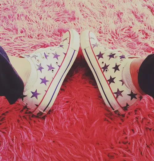 star ♥ bntpal.com_144191091