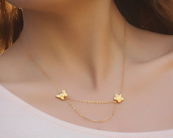 ♥ bntpal.com_144213632