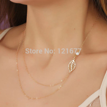 ♥ bntpal.com_144213632