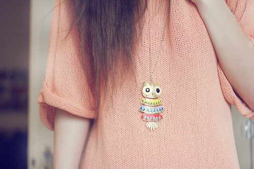 ♥ bntpal.com_144213632