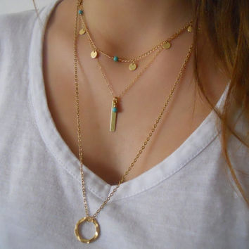 ♥ bntpal.com_144213632