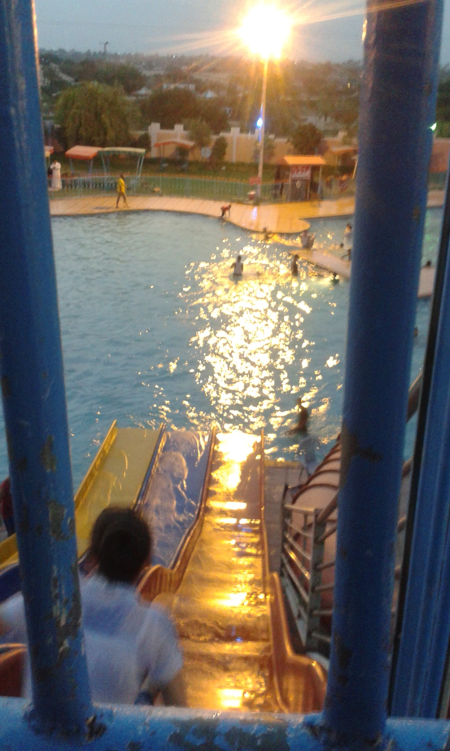 -m0m3n bntpal.com_144215037