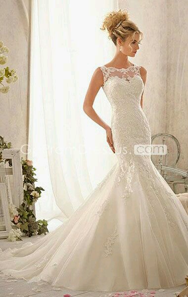 ♥ bntpal.com_144222739