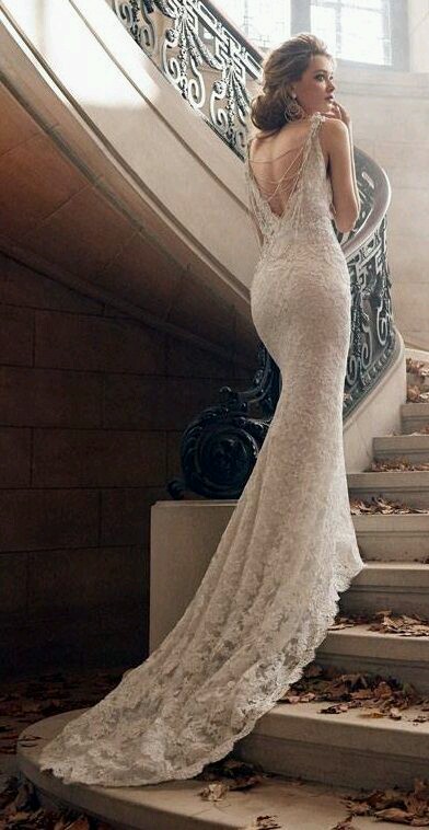 ♥ bntpal.com_144222739