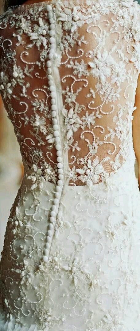 ♥ bntpal.com_144222739