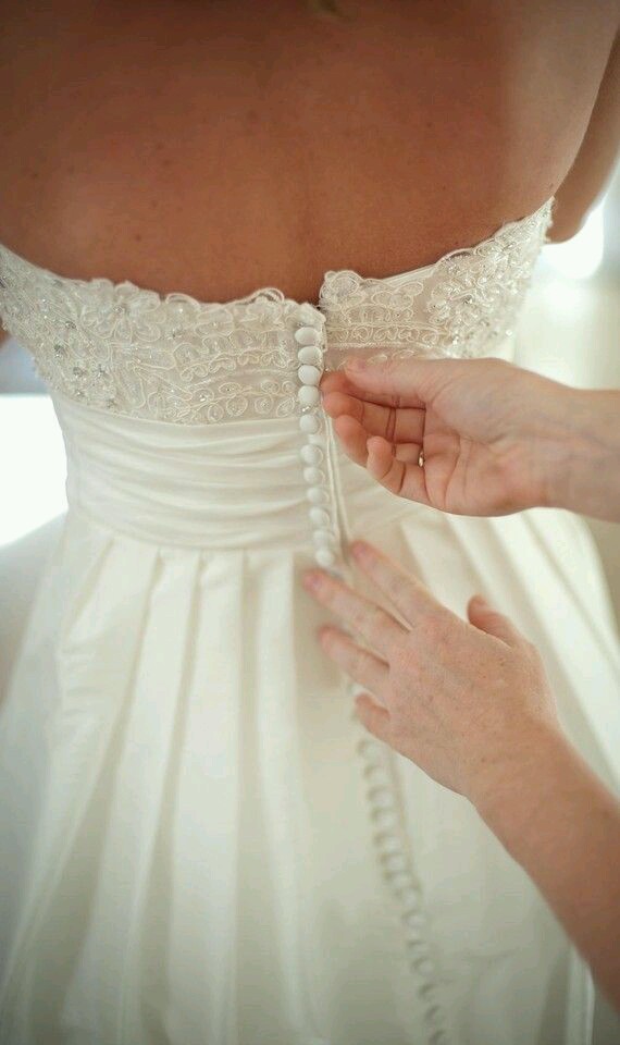 ♥ bntpal.com_144222773