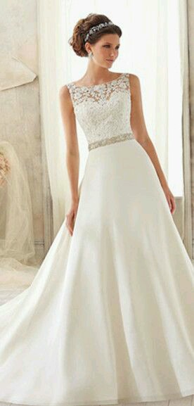 ♥ bntpal.com_144222773