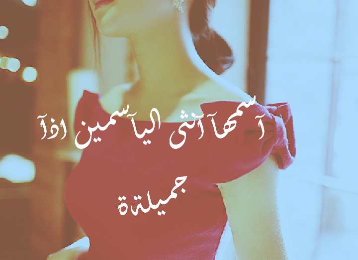   ♥ bntpal.com_144230838