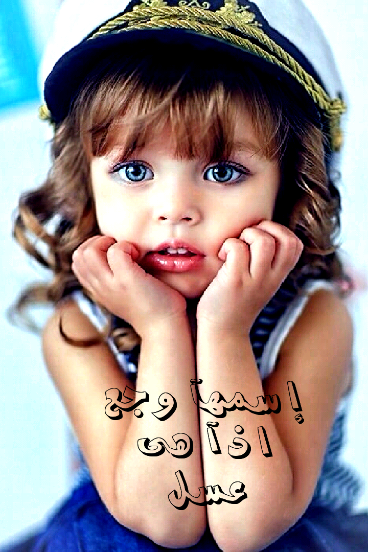   ♥ bntpal.com_144230838