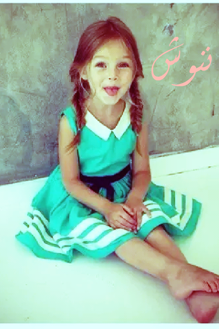   ♥ bntpal.com_144230838