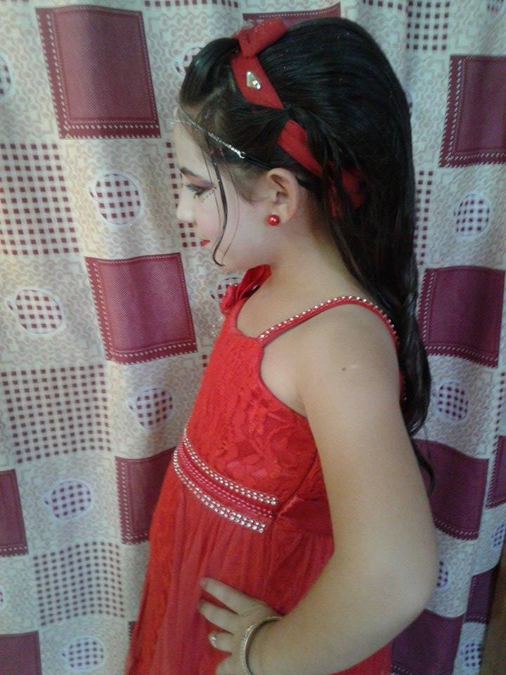  ♡ bntpal.com_144256478