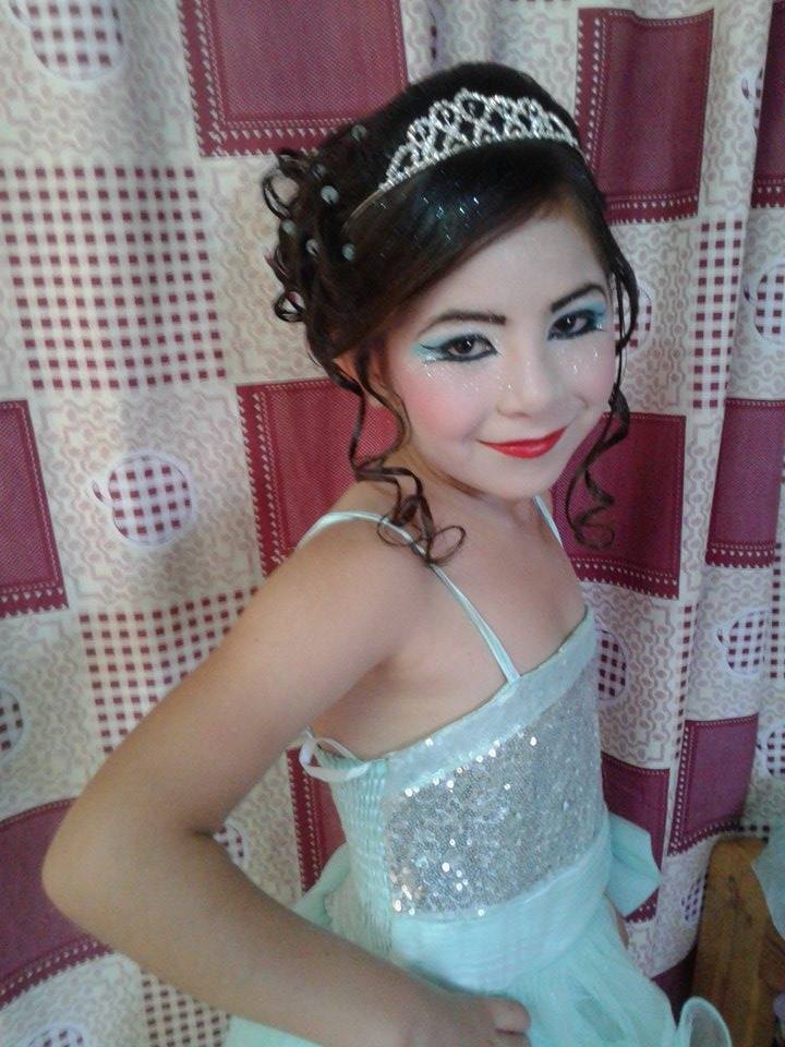  ♡ bntpal.com_144256478