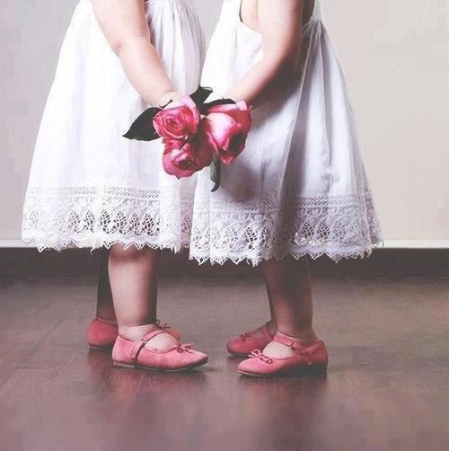 ٱ  ٱ bntpal.com_144276560