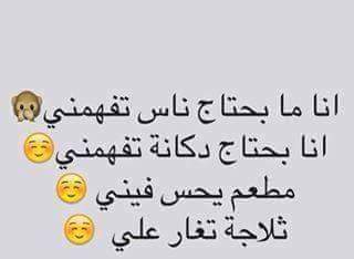 bntpal.com_144283148