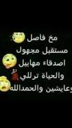 bntpal.com_144283148